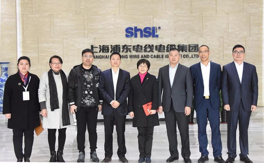 ?¥?è′¤??o??ˉ??oé??è¢???-???è??è????′????μ·?μ|?????μ?o???μ???é????¢