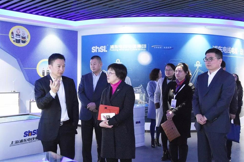 ?¥?è′¤??o??ˉ??oé??è¢???-???è??è????′????μ·?μ|?????μ?o???μ???é????¢