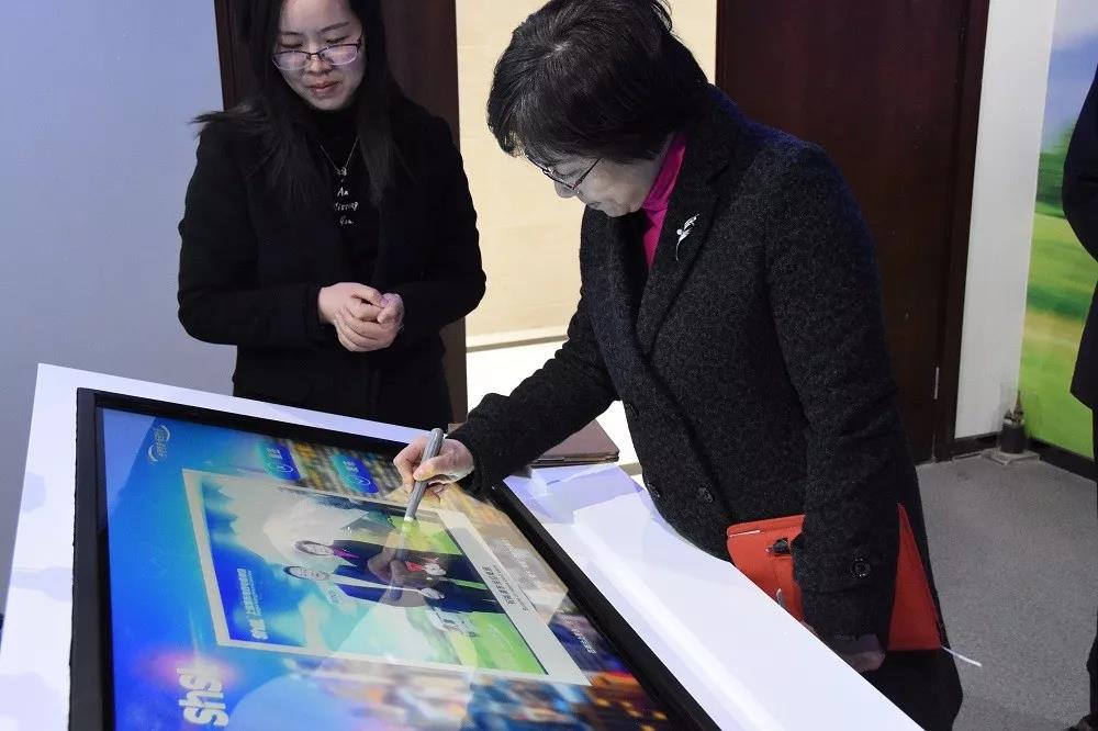 ?¥?è′¤??o??ˉ??oé??è¢???-???è??è????′????μ·?μ|?????μ?o???μ???é????¢