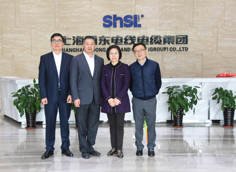 1553130532131994.jpg 網(wǎng)站1.jpg