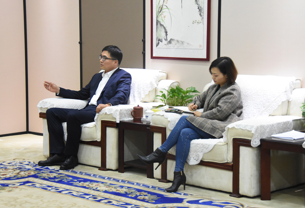 1553130573679216.jpg 網(wǎng)站4.jpg