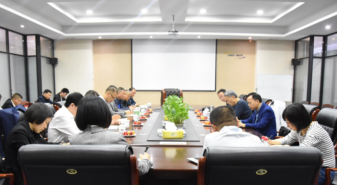 1557018032182479.jpg 微信圖片_20190422131432.jpg