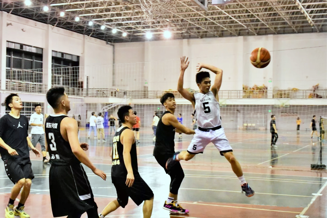 1572577486736901.jpg 微信圖片_20191018110346.jpg