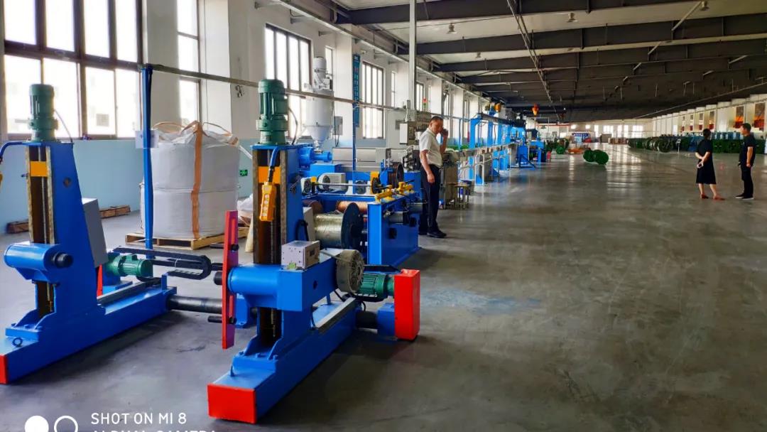 1593396064770777.jpg 微信圖片_20200629092723.jpg