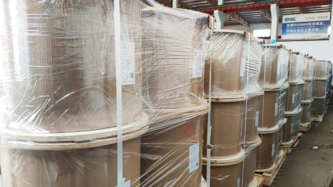 1593396091944501.jpg 微信圖片_20200629092726.jpg