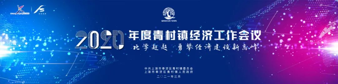 1679907709659615.jpg 11.jpg