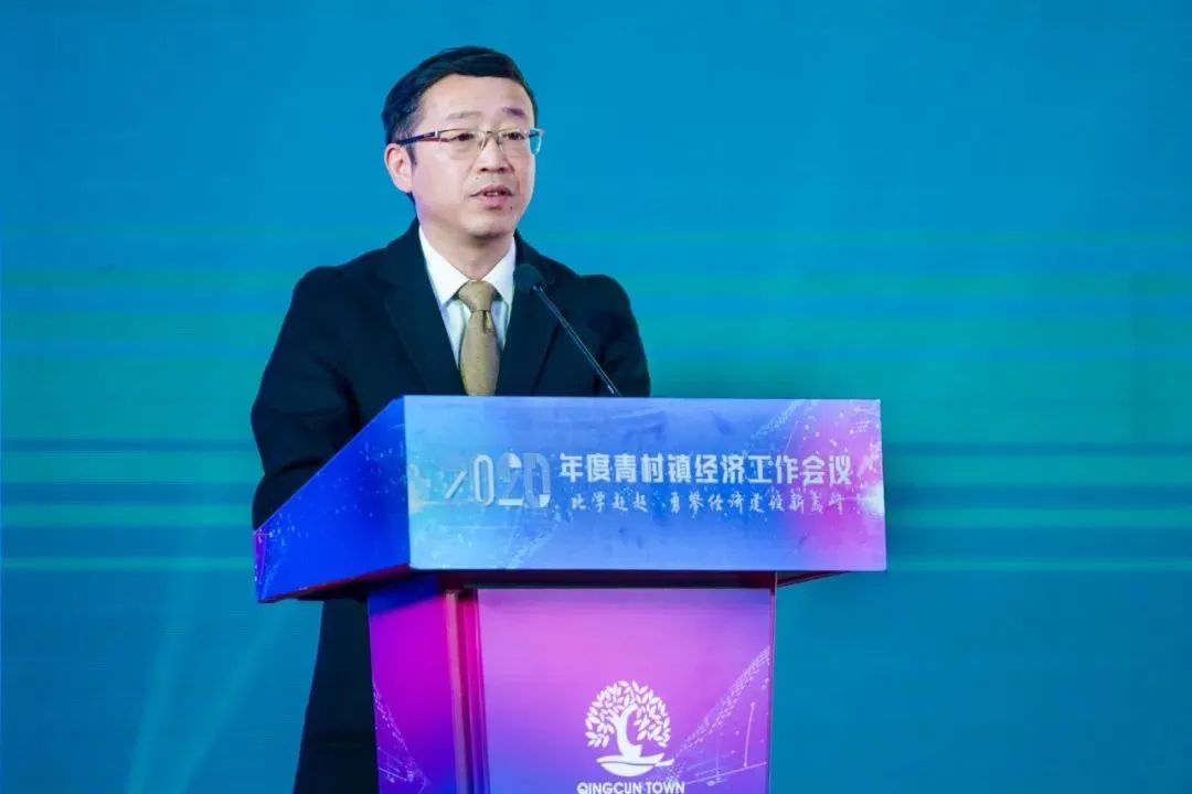 1679907858554927.jpg 4.jpg