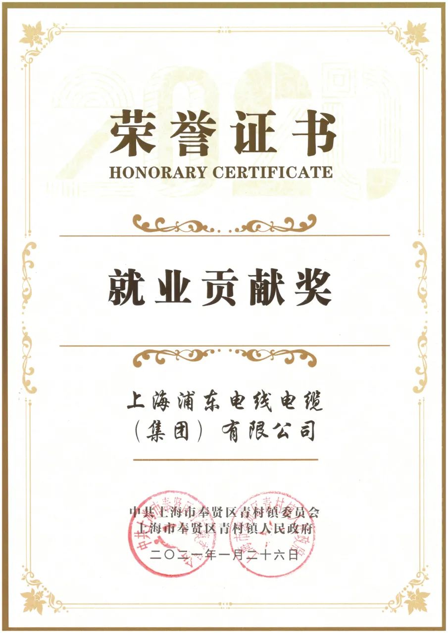 1679908085549532.jpg 640 (2).jpg