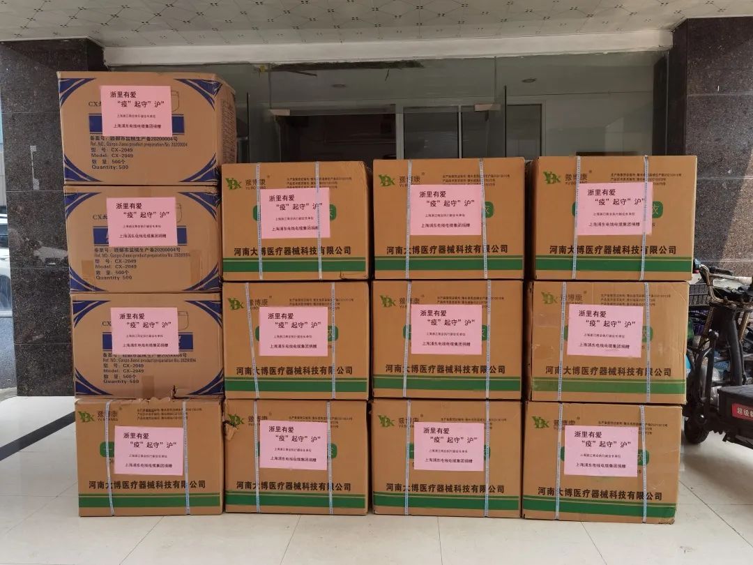 1680004916469215.jpg 640.jpg